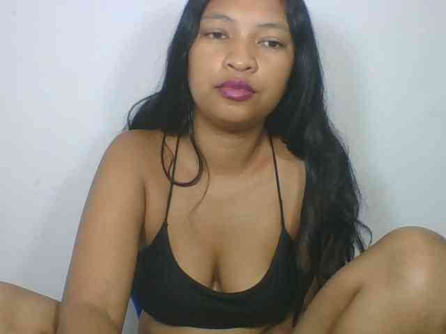 Martiniah