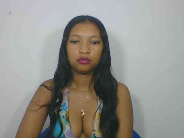 Martiniah