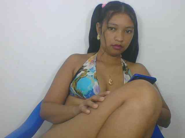 Martiniah