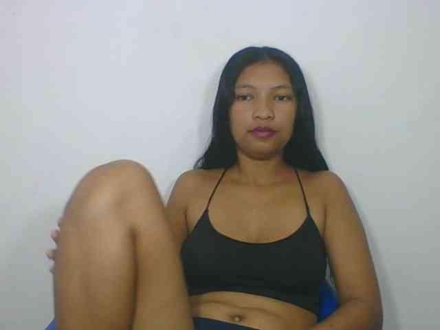 Martiniah webcam
