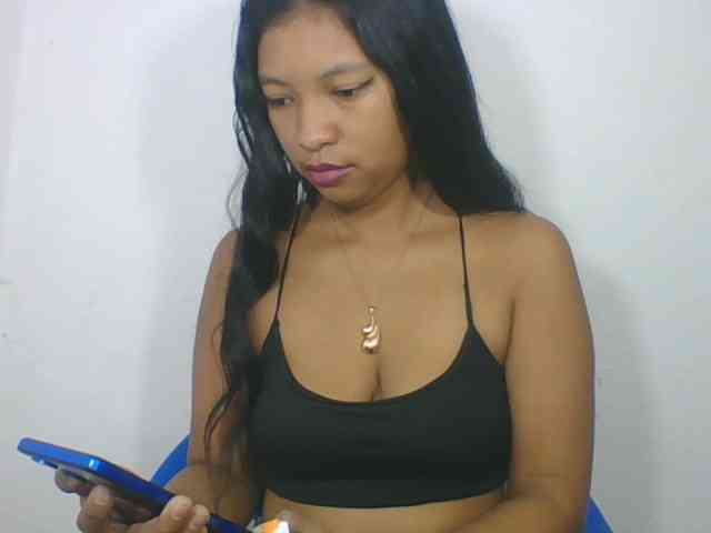 Martiniah