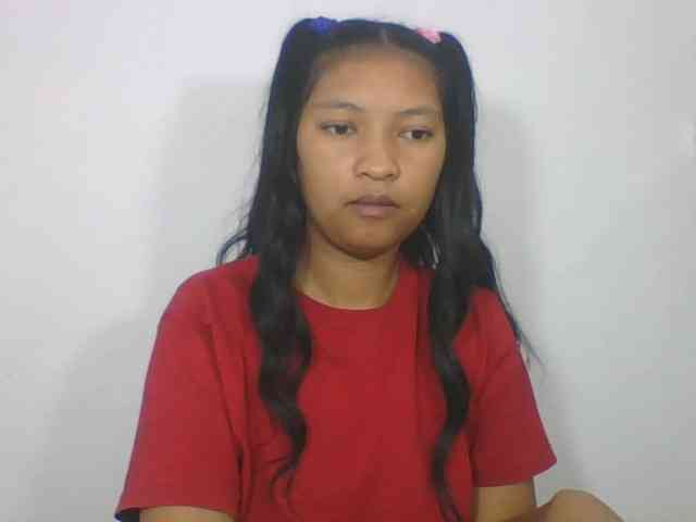 Martiniah