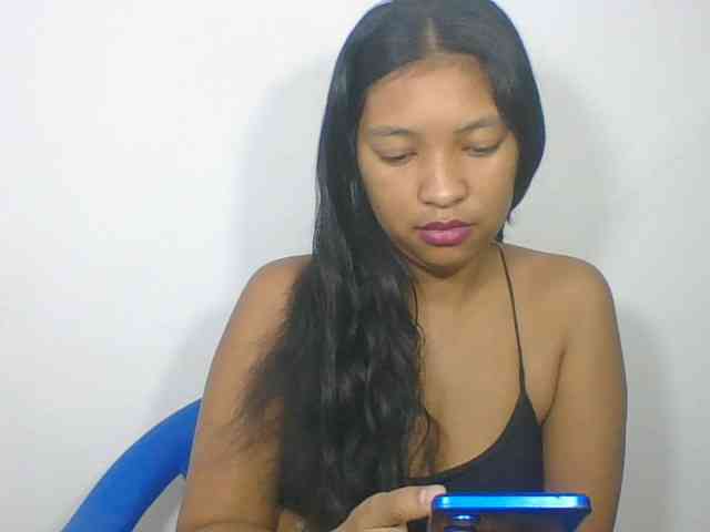 Martiniah