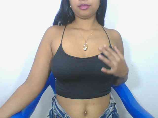 Martiniah