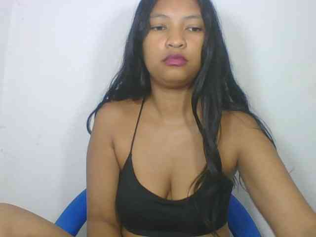 Martiniah