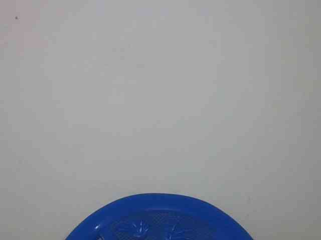 Martiniah Martiniah
