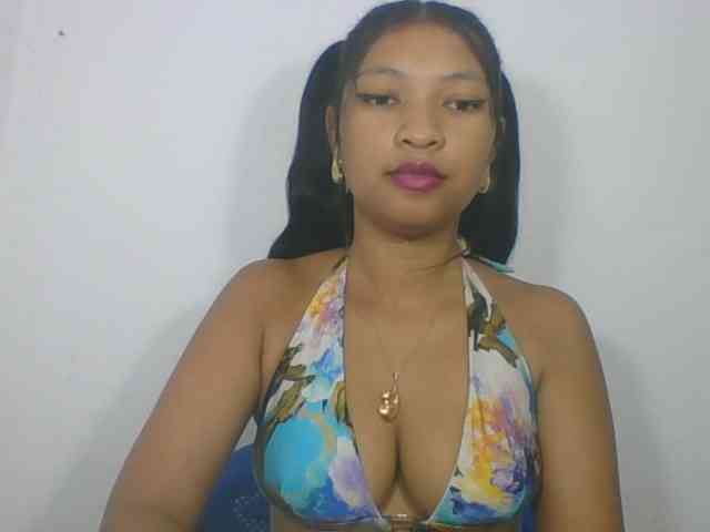 Martiniah