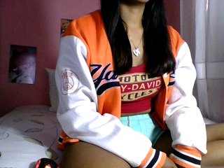 SYLVIANO Porn Show
