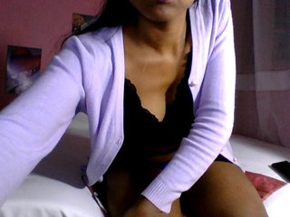 SYLVIANO