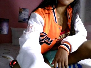 SYLVIANO's Live Webcam