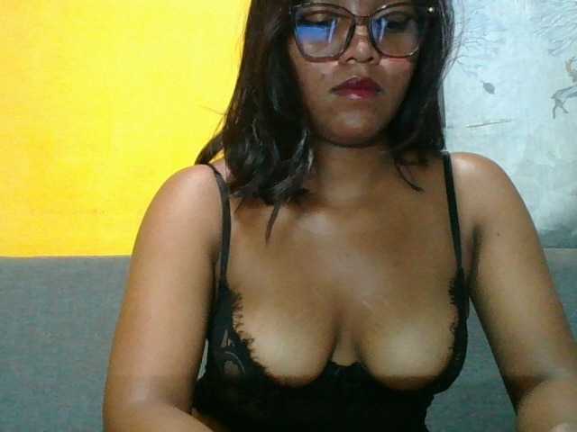Muriella