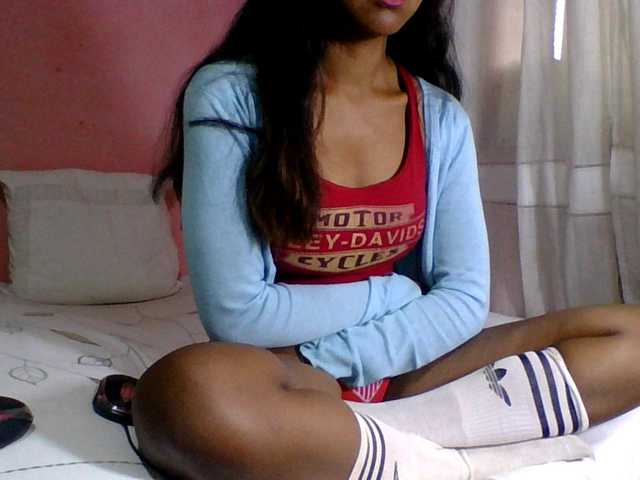 SYLVIANO