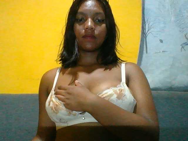Muriella