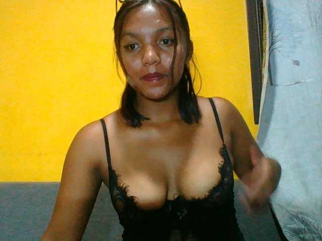 -Muriella-