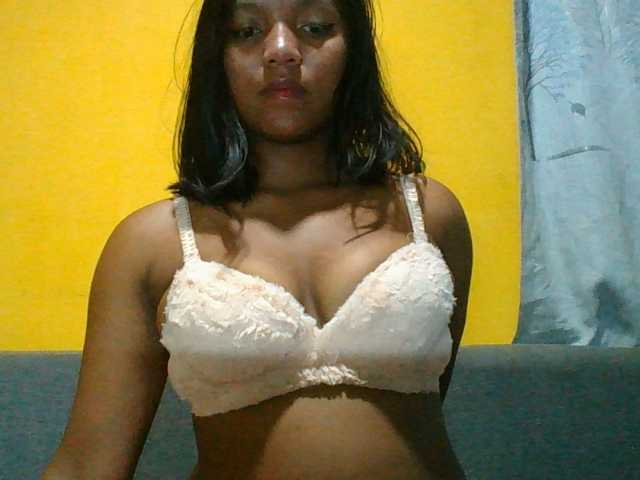 Muriella