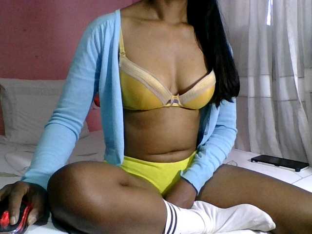 SYLVIANO