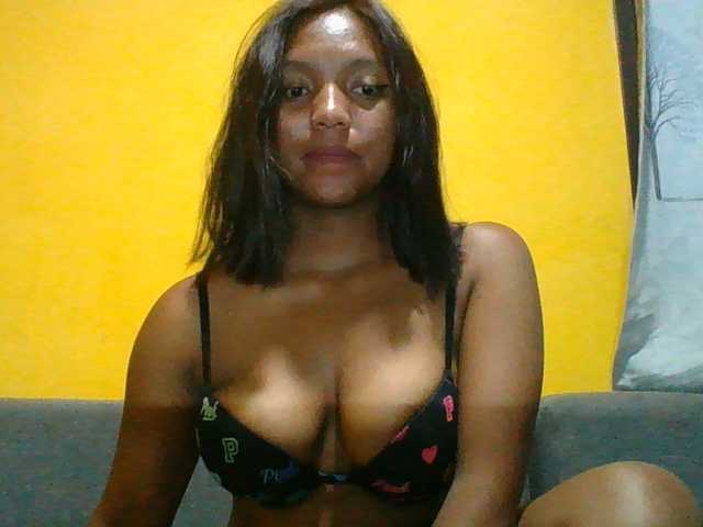 Muriella