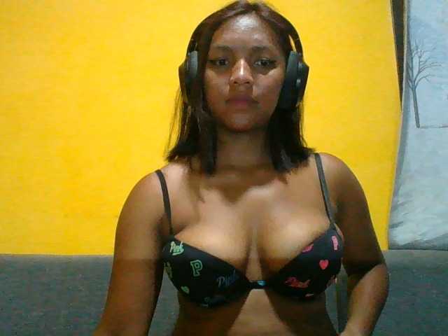 Muriella