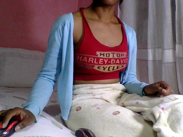 SYLVIANO