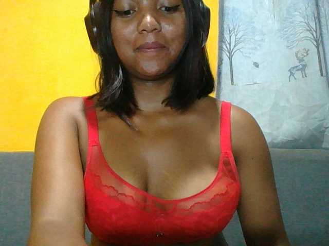 Muriella