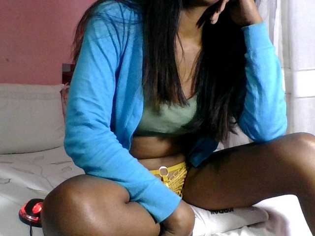 MariahRK