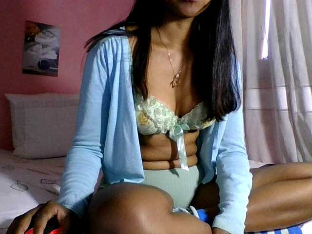 MariahRK