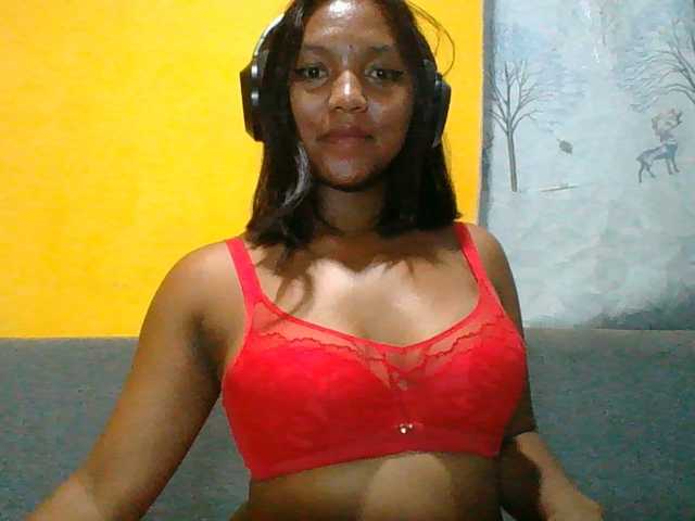 Muriella