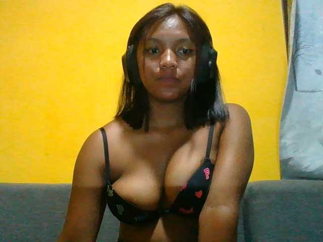 -Muriella-