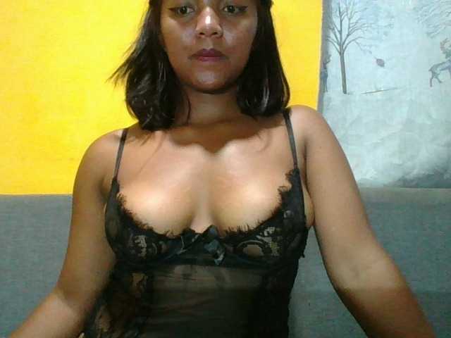 Muriella