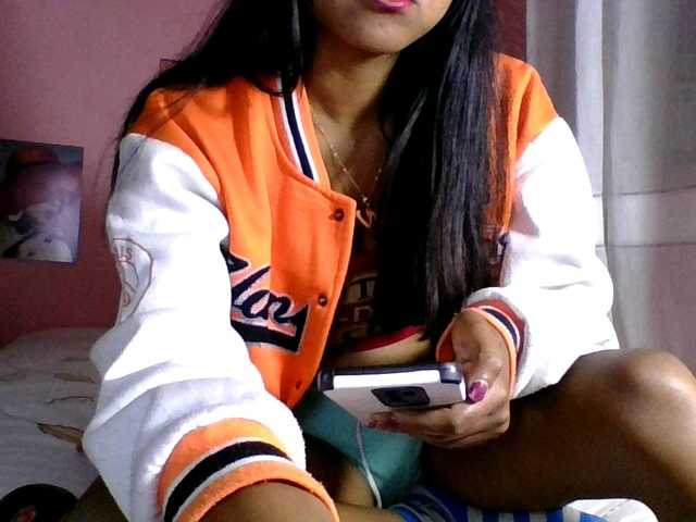 MariahRK