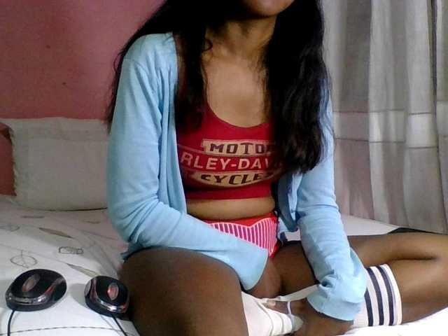 SYLVIANO