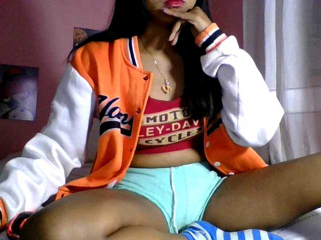 MariahRK