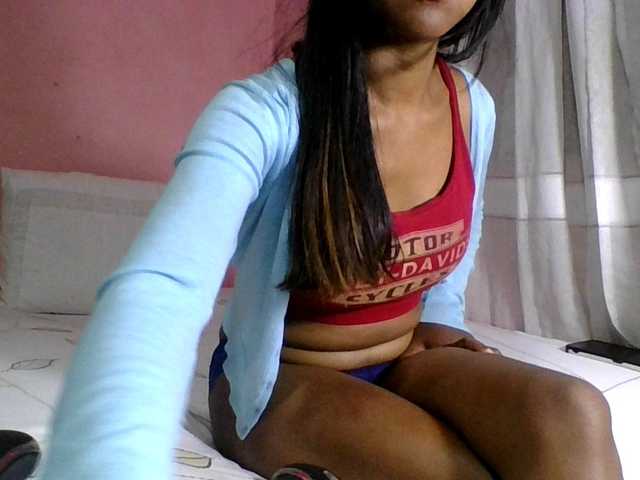 MariahRK
