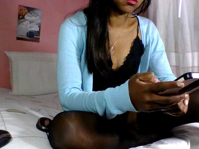 SYLVIANO
