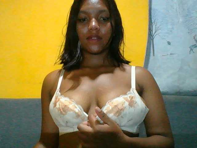 -Muriella-
