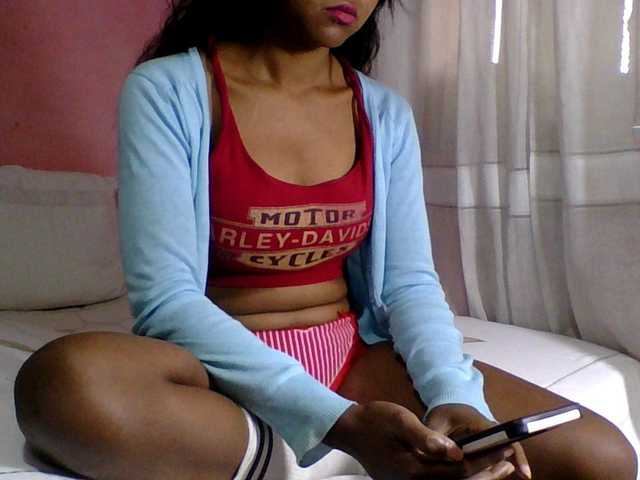 SYLVIANO