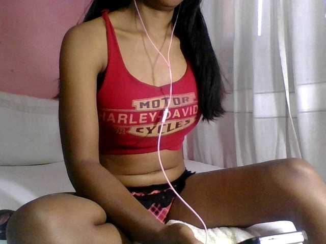 SYLVIANO