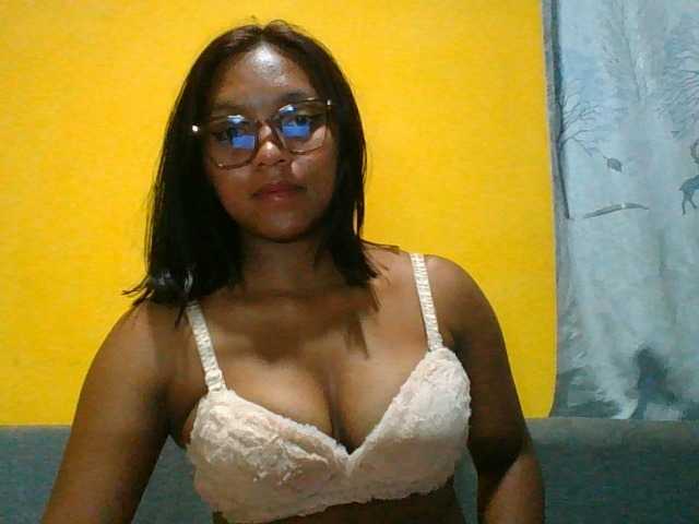 Muriella