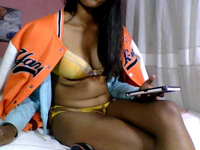 SYLVIANO