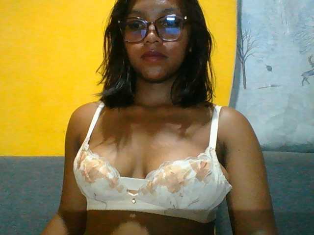 Muriella