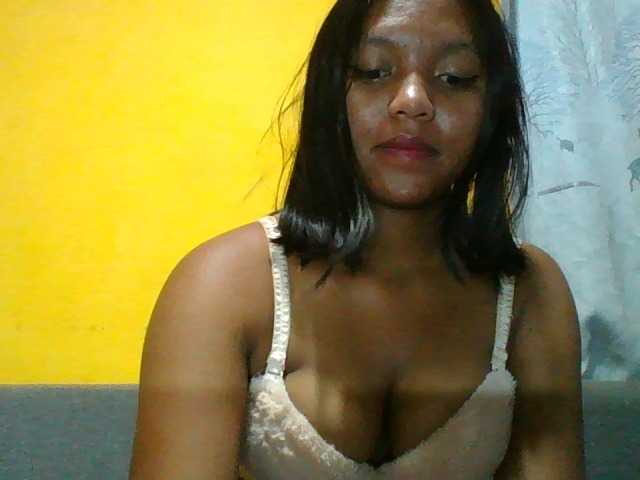 Muriella