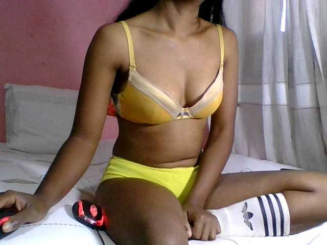SYLVIANO