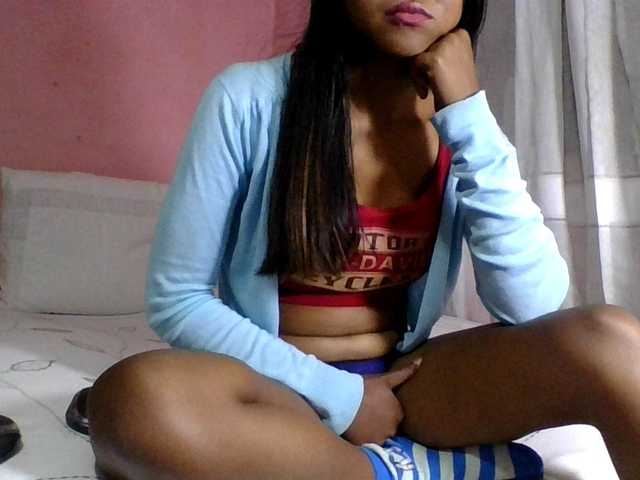 MariahRK