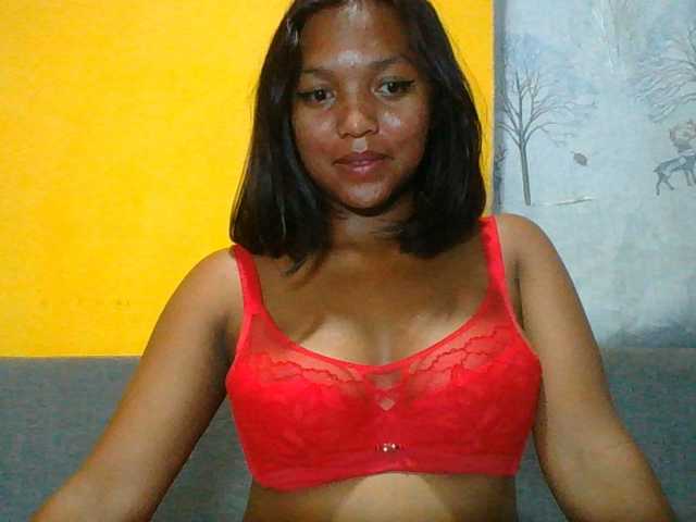 Muriella