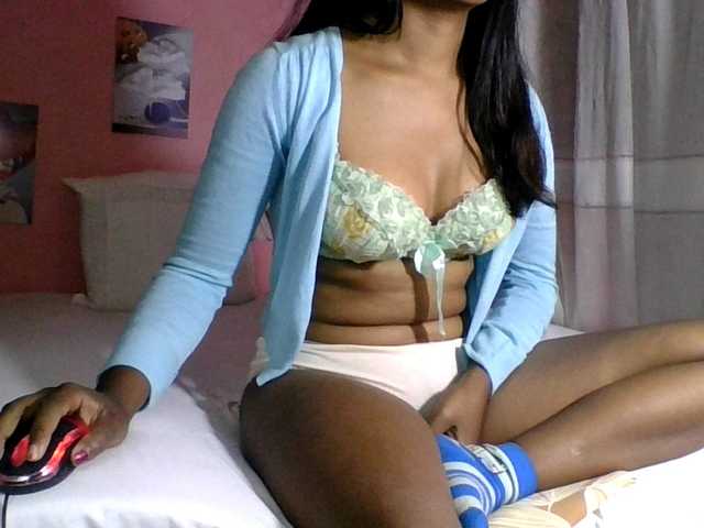 SYLVIANO