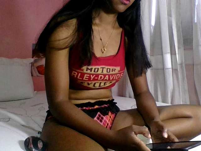 MariahRK