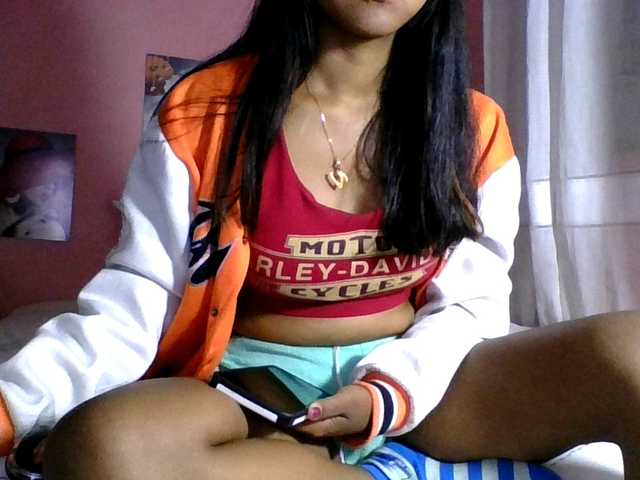 MariahRK