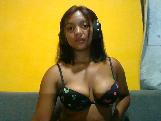 -Muriella-