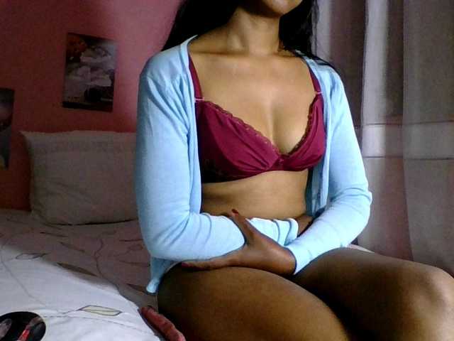 SYLVIANO