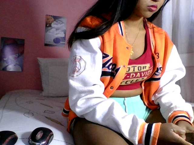 MariahRK